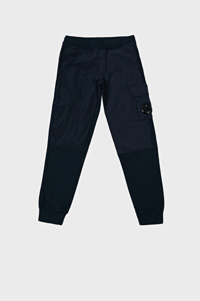 C.P. Company Erkek Çocuk Pantolon