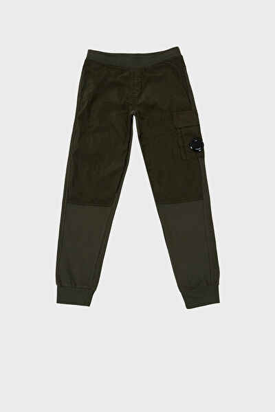 C.P. Company Erkek Çocuk Pantolon