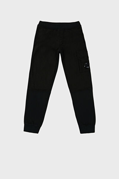 C.P. Company Erkek Çocuk Pantolon