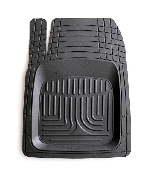 gürlerotoksesuar Oto Paspası