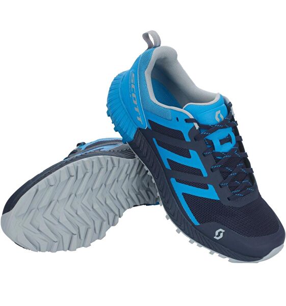 SCOTT Yürüyüş, Koşu Ayakkabısı