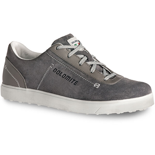 Dolomite Outdoor Ayakkabı