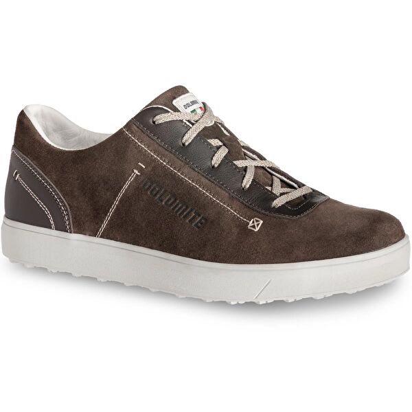 Dolomite Outdoor Ayakkabı