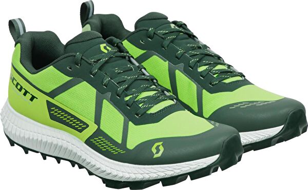 SCOTT Yürüyüş, Koşu Ayakkabısı