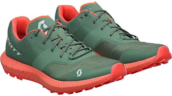 SCOTT Yürüyüş, Koşu Ayakkabısı