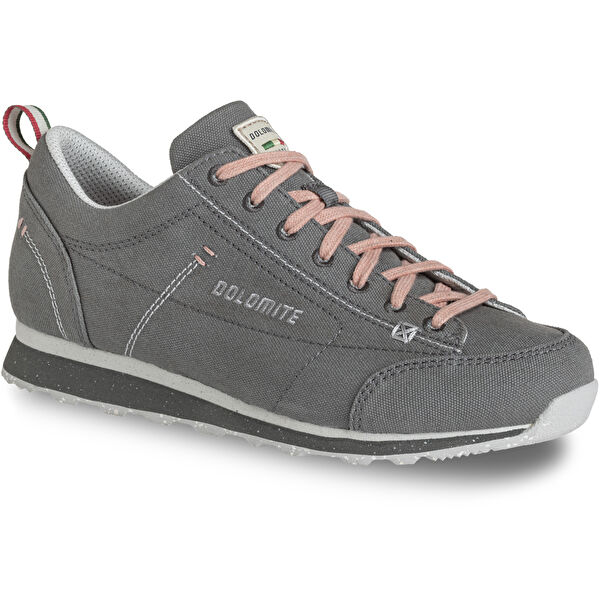 Dolomite Outdoor Ayakkabı