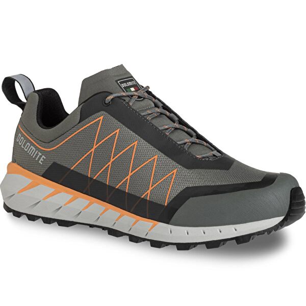 Dolomite Outdoor Ayakkabı