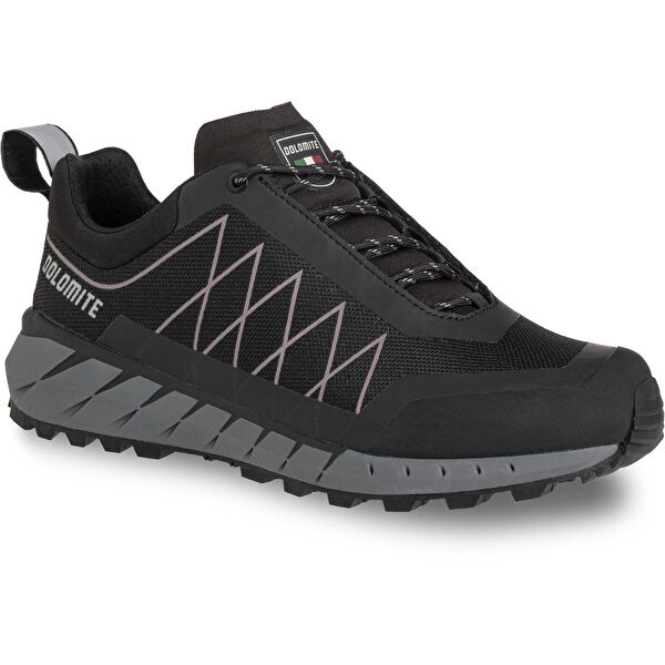 Dolomite Outdoor Ayakkabı