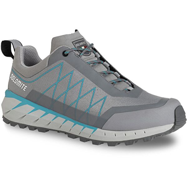 Dolomite Outdoor Ayakkabı