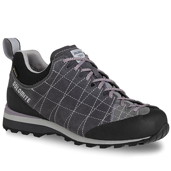 Dolomite Outdoor Ayakkabı