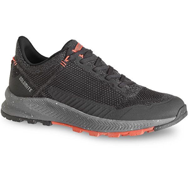 Dolomite Outdoor Ayakkabı