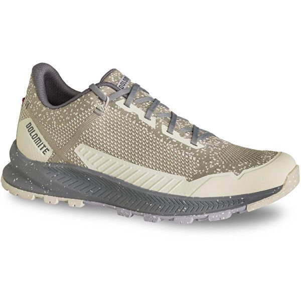 Dolomite Outdoor Ayakkabı