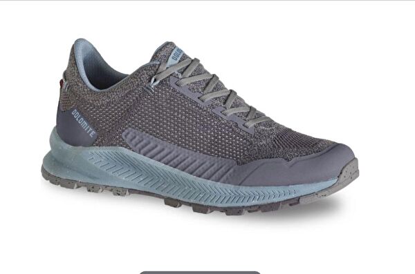 Dolomite Kadın Sneaker Ayakkabı
