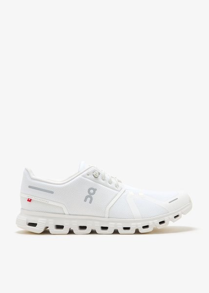 ON Erkek Sneaker Ayakkabı