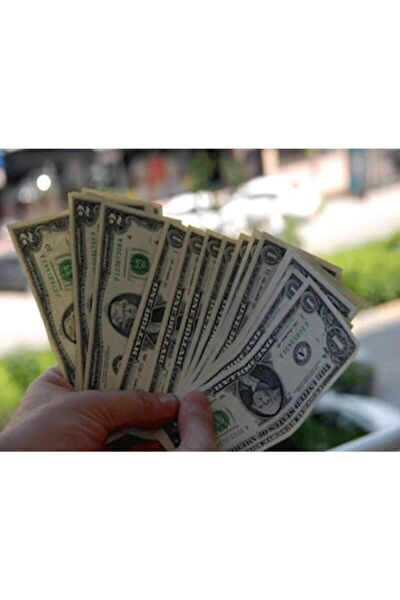 FırsatYeri Parti Süsleme Malzemeleri