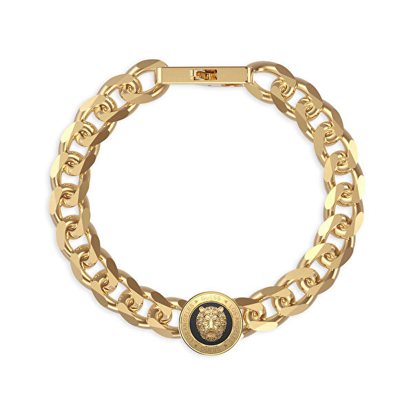 Guess Erkek Bileklik