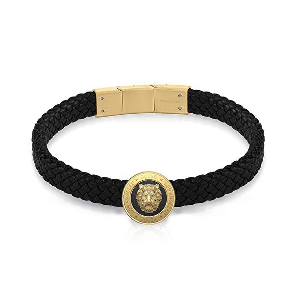 Guess Erkek Bileklik