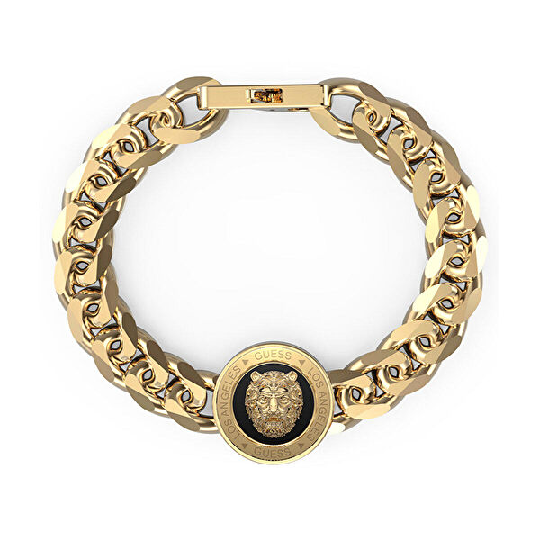 Guess Erkek Bileklik