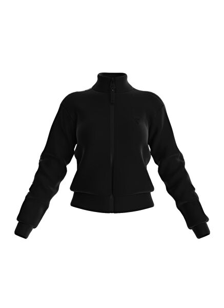 Guess Kadın Sweatshirt