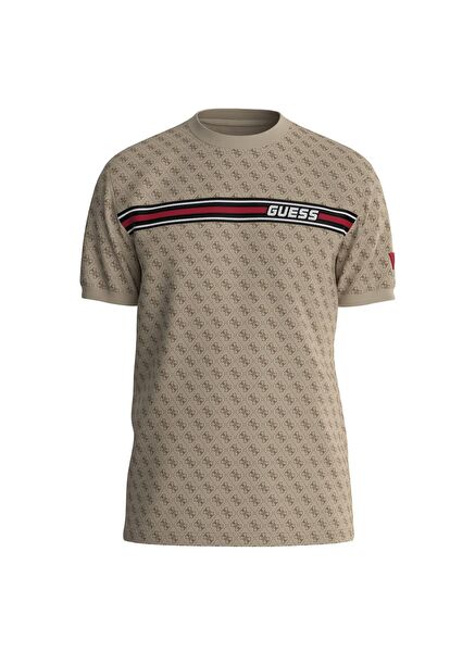 Guess Erkek Tişört