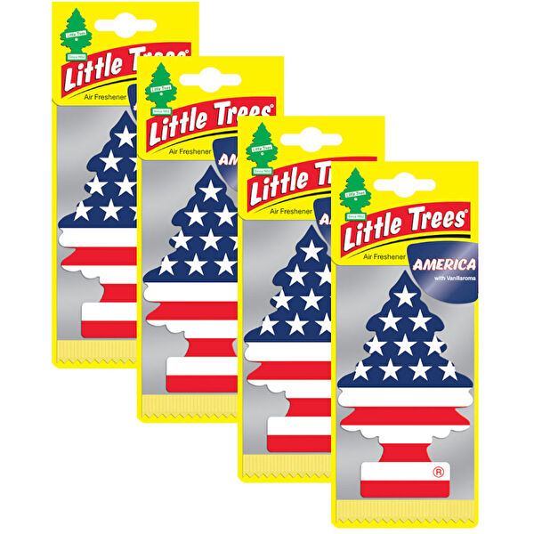 Car Freshner Oto Kokuları