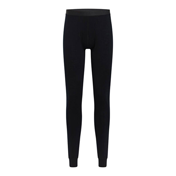 Odlo Outdoor Termal İçlik,Polar