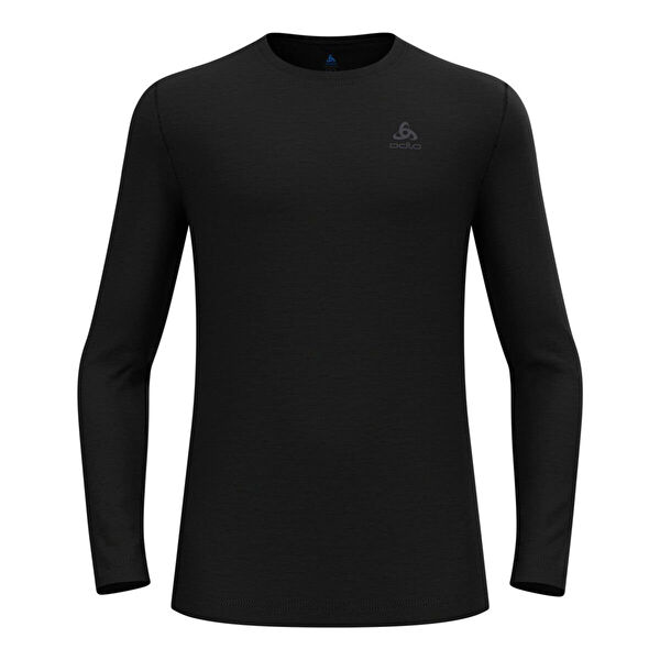 Odlo Outdoor Termal İçlik,Polar