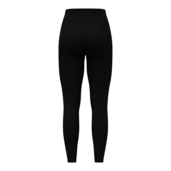 Odlo Outdoor Termal İçlik,Polar