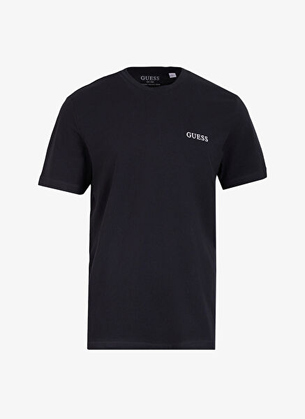 Guess Erkek Atlet, Body