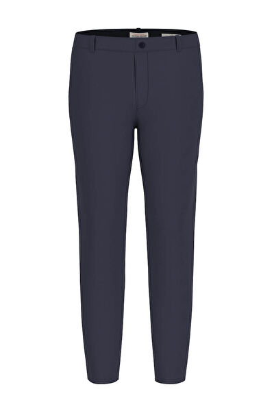 Guess Erkek Pantolon