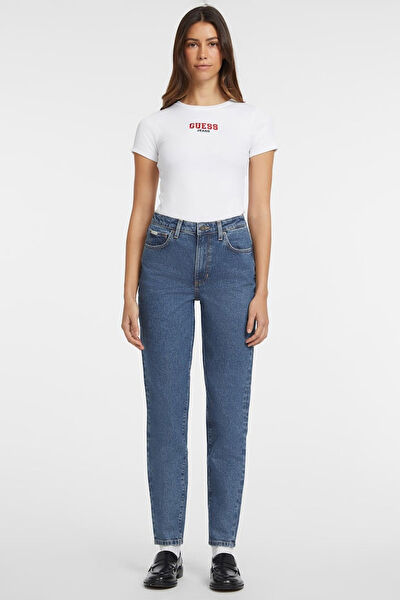 Guess Kadın Jeans
