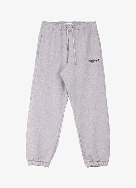 Guess Erkek Eşofman