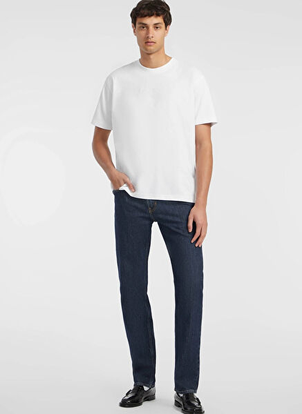 Guess Erkek Tişört