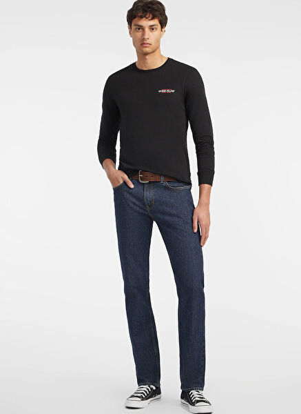 Guess Erkek Tişört