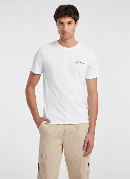 Guess Erkek Tişört