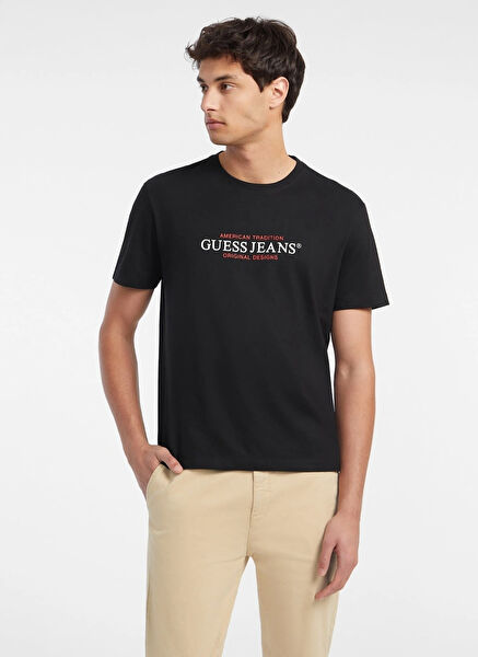 Guess Erkek Tişört