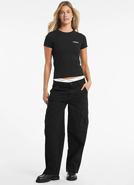 Guess Kadın Tişört