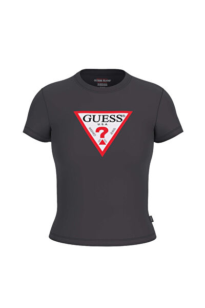 Guess Kadın Tişört