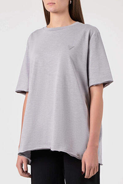 Guess Kadın Tişört