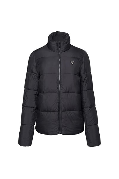 Guess Kadın Trençkot, Yağmurluk