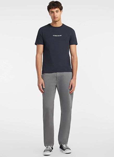 Guess Erkek Tişört