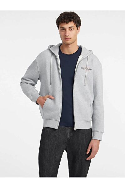 Guess Erkek Sweatshirt