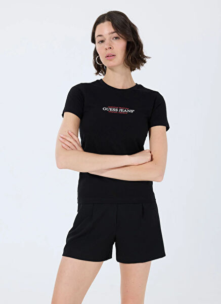 Guess Kadın Tişört