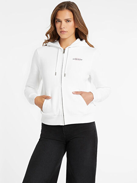 Guess Kadın Sweatshirt