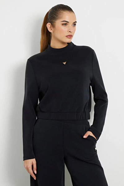 Guess Kadın Sweatshirt