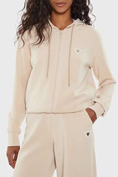 Guess Kadın Sweatshirt