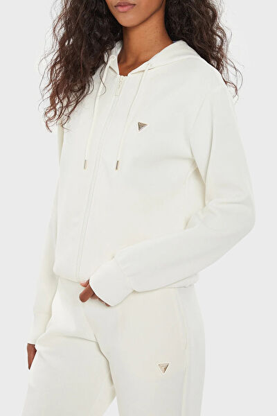 Guess Kadın Sweatshirt