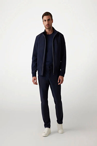 Guess Erkek Tişört