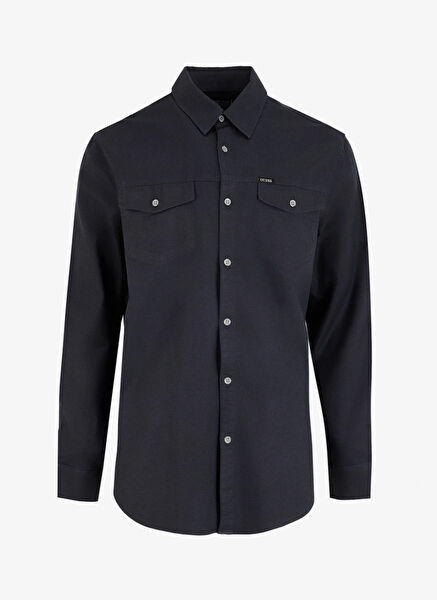 Guess Erkek Gömlek