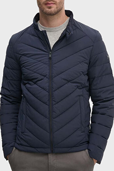 Guess Erkek Mont, Kaban